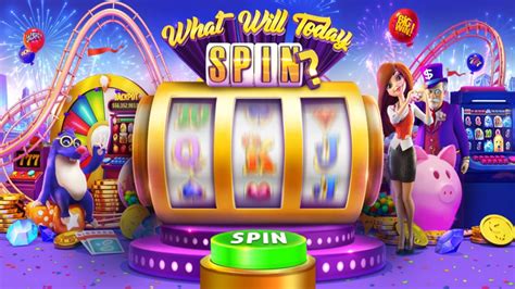 play slotomania vip.